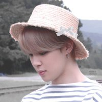 . (@jjknarty) 's Twitter Profile