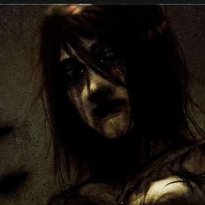 dakota 🍉 SILENT HILL LOCKDOWNさんのプロフィール画像
