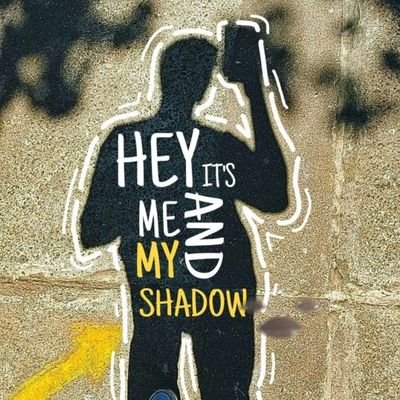 randyswago's profile picture. 