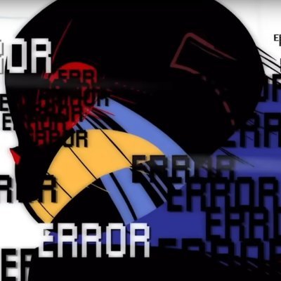 fusion42507's profile picture. i am fusion425 // Player hailing from Humilau City.