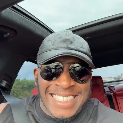 1of1Wave's profile picture. I'm crypto enthusiast who believes #XRP is the key to revolutionizing global finance, with a keen eye on the $XRPLedger