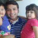 Frank Valverde - @Frankballer1 - Twitter