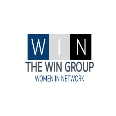 We provide on going programs and community services for women and seniors.
