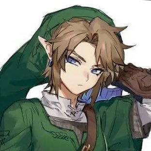 SSBU player | Best Link🏹 in Italy🇮🇹 | Cloud ☁️ secondary | 21 | 🇮🇹 & 🇧🇷 | The legend of Zelda fan