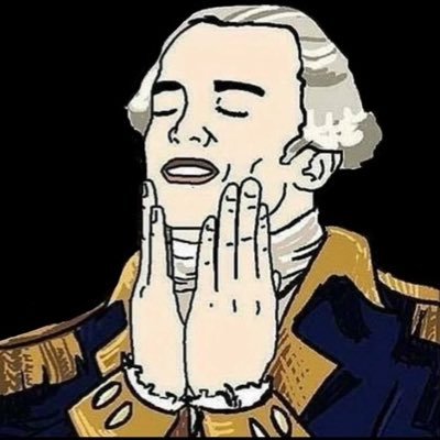 NathanHale886's profile picture. I post what I want and that will not change. "we hold this truth to be Self Evident, that all Americans have culture"