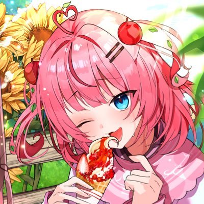 心乃木りんさんのプロフィール画像
