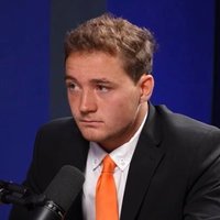 Mitchell H✝️🇺🇸 (@mitchell_hodll) 's Twitter Profile