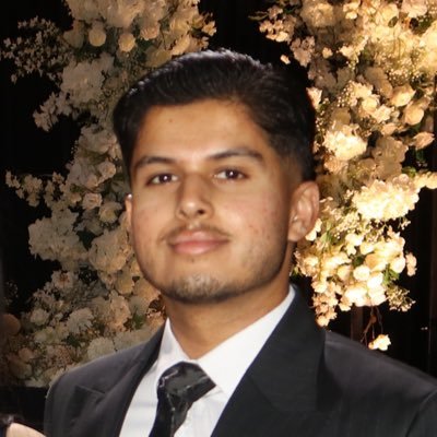HarjapGakhal's profile picture. 🇨🇦 | #RespectTheTaxPayer | @OREAInfo
