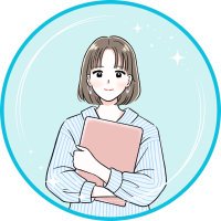 コハル|図解・スライド制作 (@koharu_zukai) 's Twitter Profile Photo コハル|図解・スライド制作 (@koharu_zukai) 's Twitter Profile Photo