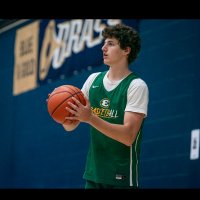 Owen McGurer4 (@omcgurer) 's Twitter Profile
