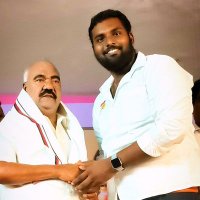 Vasanth_Dmk (@vasanthdmk_) 's Twitter Profile