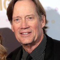 Kevin Sorbo (@backupksorbs) 's Twitter Profile