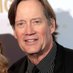Kevin Sorbo (@backupksorbs) Twitter profile photo Kevin Sorbo (@backupksorbs) Twitter profile photo