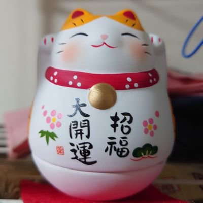poko🍓さんのプロフィール画像