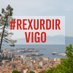 Rexurdir Vigo ✌️ (@rexurdirvigo) Twitter profile photo Rexurdir Vigo ✌️ (@rexurdirvigo) Twitter profile photo
