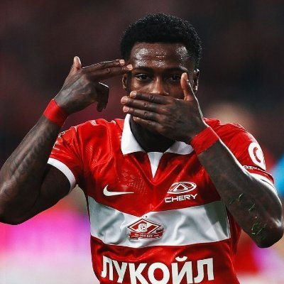 H3LLODK's profile picture. 