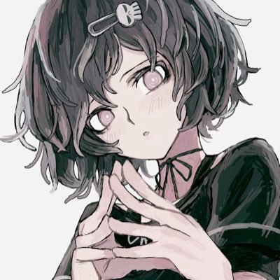 eclipse_luna69's profile picture. Lewd Femboy-NB 🏳️‍⚧️