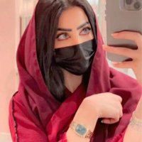 حصريات مشاهير 2025🔥 (@jm2025jm) 's Twitter Profile Photo حصريات مشاهير 2025🔥 (@jm2025jm) 's Twitter Profile Photo