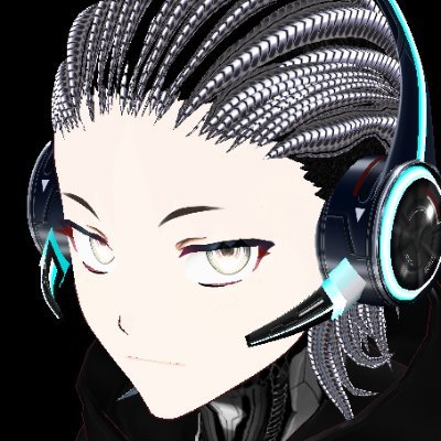 KAGARIさんのプロフィール画像