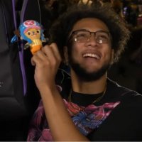 D3King @ CEO! (@d3king_) 's Twitter Profile Photo D3King @ CEO! (@d3king_) 's Twitter Profile Photo
