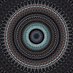علم ينتفع به (@ile2ss) Twitter profile photo علم ينتفع به (@ile2ss) Twitter profile photo