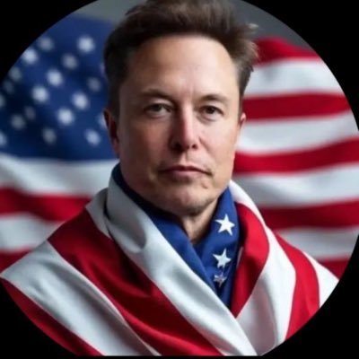 Elon Musk, entrepreneur and CEO of Tesla, SpaceX and many other ventures