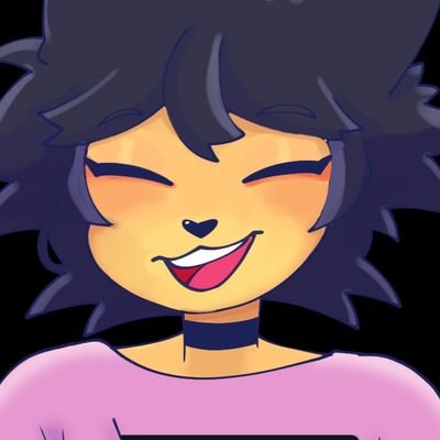 🤓Gabossus🤓open commissionsさんのプロフィール画像