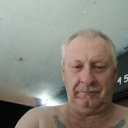 Alan Minter - @AlanMinter92020 - Twitter