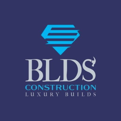 Expert craftsmanship & trusted results. Licensed contractor serving Santa Monica with quality builds, creative design, & reliable service.