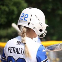 Layla Hudson-Peralta (@layla_h_peralta) 's Twitter Profile Photo Layla Hudson-Peralta (@layla_h_peralta) 's Twitter Profile Photo