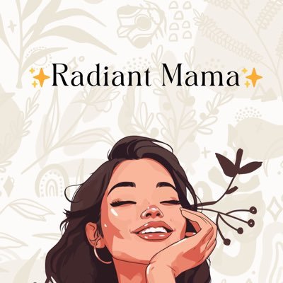Helping moms with PCOS take their power back. Self-care tips, high-protein inspo, & healing reminders 💗