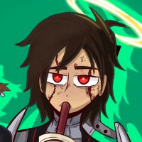 TsunSilverRage.art🔞 (@villaucemi) 's Twitter Profile Photo TsunSilverRage.art🔞 (@villaucemi) 's Twitter Profile Photo