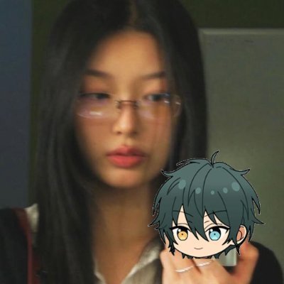 ā ā¹. ࣪ Ė #å½±ēćæć ur fav eyekonstarrie // BOYCOTT ENSTARS