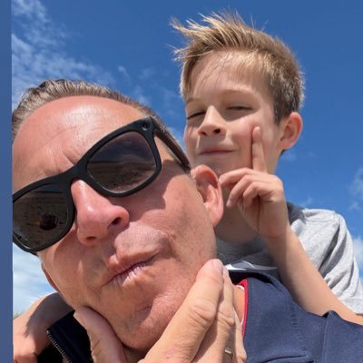 Chris Wragge Profile