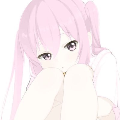 plushyni's profile picture. dress up doll ^.^ @pawsbny