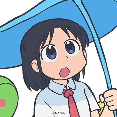 An account dedicated solely to Izumi Wako and her sister ✨