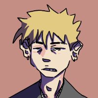dantloop (@flamexstudios) 's Twitter Profile