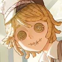 Victor ྀི┊ ('⊗₩⊗)ᰔᩚ(´⊗ゝ⊗`) (@spoolofthreads) 's Twitter Profile