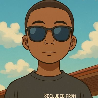 INFINIKXS's profile picture. Life Is grossly irrational || Medical Lab Scientist 🥼|| Expert Vibe Coder/Full stack developer || Freelance Research Writer ||
I write Code in natural language