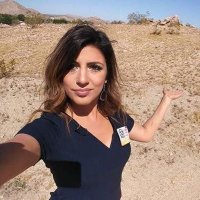 DAN AnN (@lambert1_0_) 's Twitter Profile