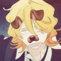 ꨄ (@yyuyu_z) 's Twitter Profile