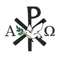 Noah Smits 🕊️ The Ark of History (@noahxaviersmits) 's Twitter Profile Photo