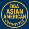 AznAmCommittee's profile picture. Following / promoting AAPI members of DGA – The Asian American Committee (unofficial: tweets are by members and do not represent the @DirectorsGuild of America)
