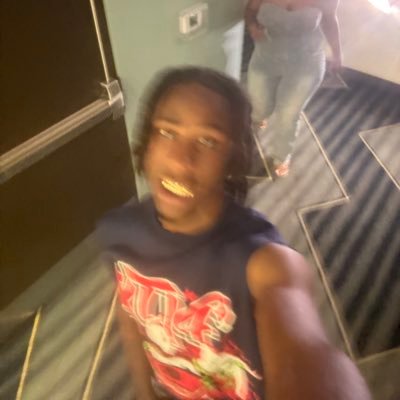 @1getricherv
