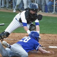 William Russ (@will_russ_bsbl) 's Twitter Profile Photo William Russ (@will_russ_bsbl) 's Twitter Profile Photo