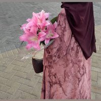 نَيلة (@_na207) 's Twitter Profile