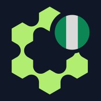 SNSNigeria.sol (@snsnaija) 's Twitter Profile Photo SNSNigeria.sol (@snsnaija) 's Twitter Profile Photo