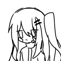 一般人Aのサブ (@atone_sub) 's Twitter Profile
