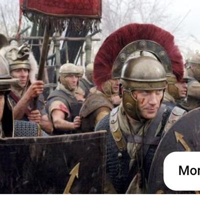 theGreatCaliko's profile picture. Moderate conservative seeks balance, Wealth