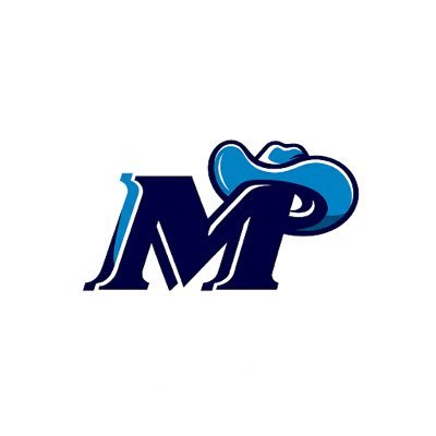 #MFFL - Insight-driven NBA coverage with a Dallas focus. Real hoops talk, no agendas -